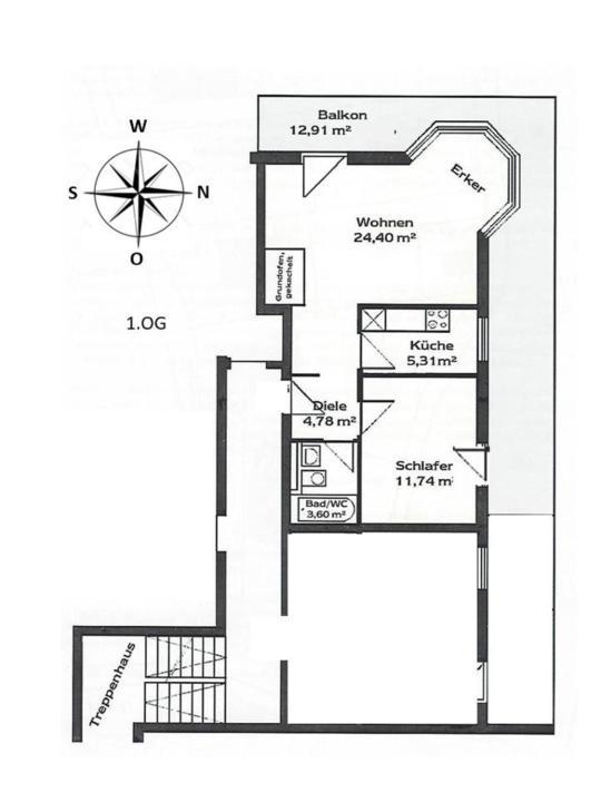 Ferienwohnung Andrea Schleching Ngoại thất bức ảnh